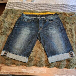 Lucky Brand Shorts